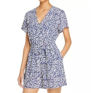 Rails Sophia Romper